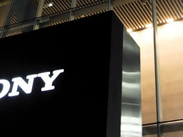 Designan a nuevo director de seguridad informática de Sony