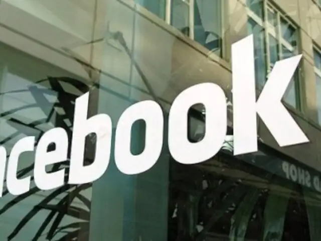 Empresa española despide a empleada por usar Facebook en horas de trabajo