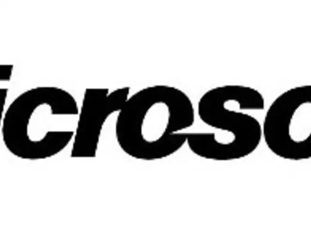 Microsoft prepara reemplazo para servicio Zune   