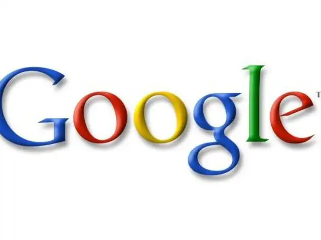 Estados Unidos investigará a Google por supuesto monopolio