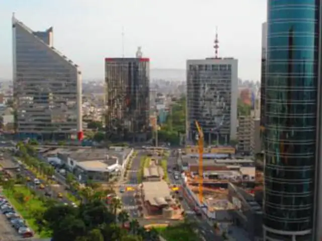 Perú tendrá la inflación más baja y el mayor crecimiento de Sudamérica