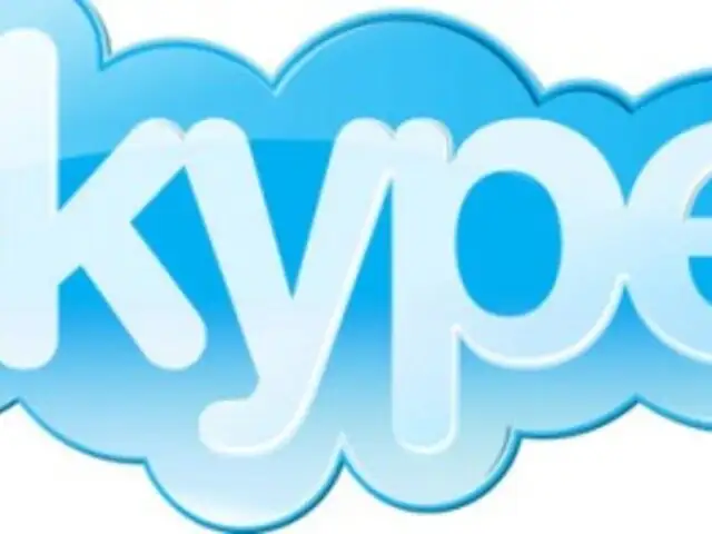 Microsoft compraría Skype por 8,500 millones de dólares