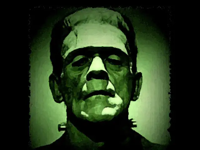 Estudios Fox llevarán a los cines una nueva versión de Frankenstein 