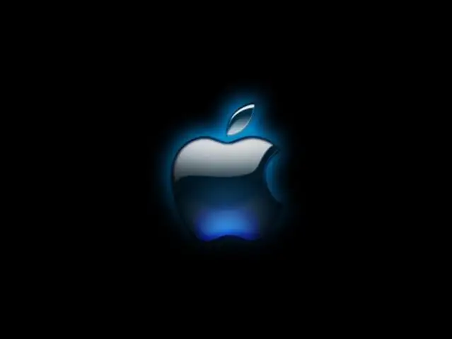 China cierra dos tiendas de Apple por no tener licencia de distribución oficial