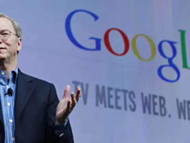 Google lanzó nuevo servicio en Internet para el buen uso de su identidad