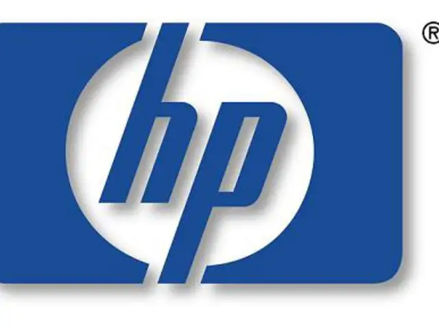 Fabricante de computadoras HP podría desarrollar sus productos en China