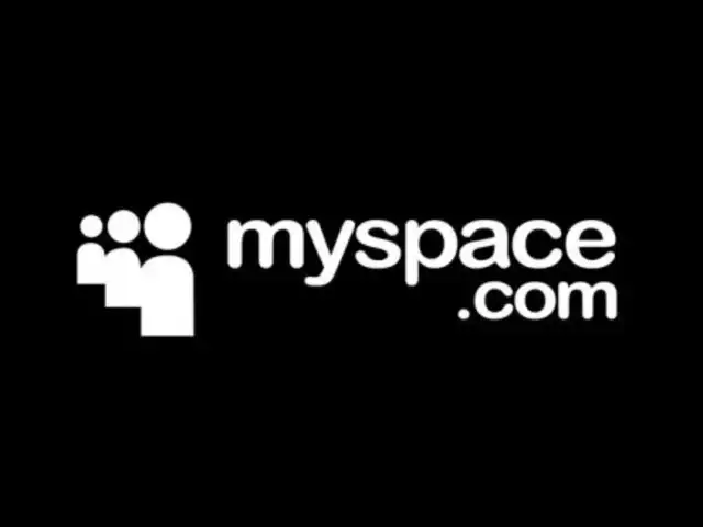 Red social MySpace fue vendida en 35 millones de dólares