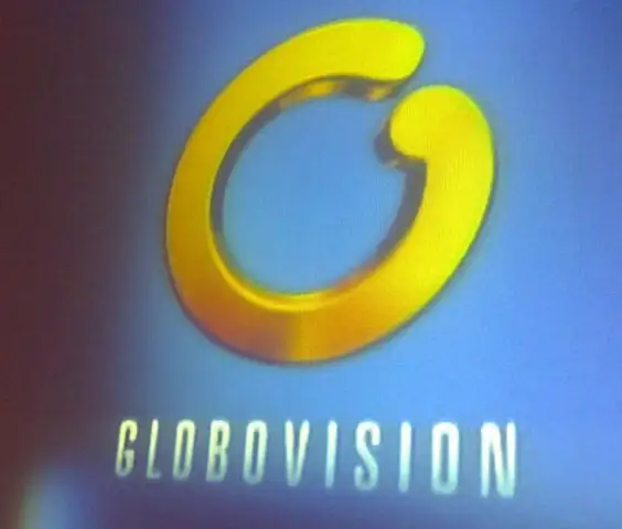 Entidad estatal de Venezuela inicia proceso de sanción contra Globovisión