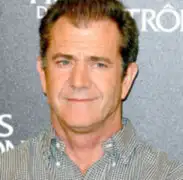 Mel Gibson tendrá que desembolsar 900 millones de dólares por su divorcio