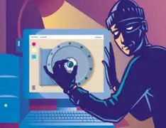 Sofisticación de los criminales cibernéticos dificulta la seguridad informática  