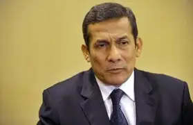 Los más sonados para conformar el Gabinete Ministerial de Ollanta Humala 
