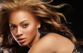 Beyoncé y Leonardo Di Caprio serán las estrellas en la nueva cinta de Clint Eastwood