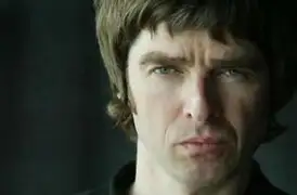 Ex integrante de la banda Oasis Noel Gallagher lanzará su primer disco como solista