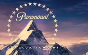 Estudios Paramount preparan división de películas animadas 