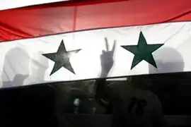 Francia y Estados Unidos aumentan presión sobre Siria