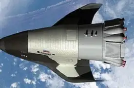 Se pusieron en órbita satélites Globalstar gracias a la ayuda del cohete ruso Soyuz-2