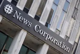 FBI investiga a News Corporation por interceptación telefónica