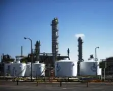 OTAN advierte que militares libios han recibido la orden para destruir refinerías petroleras