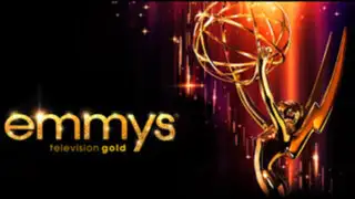 Se presentaron las nominaciones a los premios Emmy