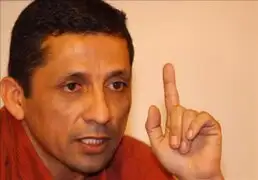 Informe especial sobre la gran polémica generada por el posible indulto a Antauro Humala