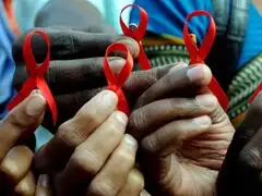 Científicos evalúan fármaco biotecnológico contra el VIH a base de tabaco