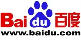 Buscador chino Baidu firmó acuerdo con empresas discográficas