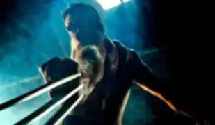 Hugo Jackman confirmó al Samurai de Plata como el rival de Wolverine en nuevo film de los X Men: Orígenes