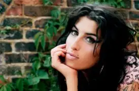 Revive los mejores éxitos de la cantante británica Amy Winehouse