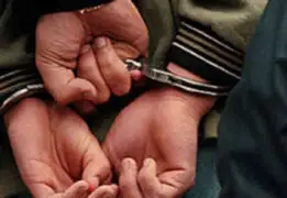 Chiclayo: cadena perpetua para hombre que violó a su sobrino de 6 años