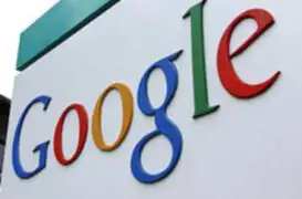Google+ indicó las razones por las cuales cerró las cuentas inscritas con seudónimos   