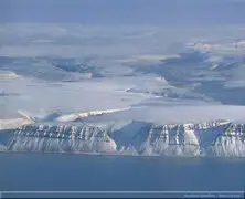 Brasil instalará una estación científica en el Circulo Polar Antártico