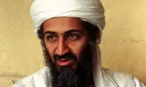 Se confirmó que la película sobre la muerte de Osama Bin Laden estará lista en octubre del 2012