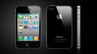 China: ofrecen “Iphones 5” falsos en tiendas online a 800 euros