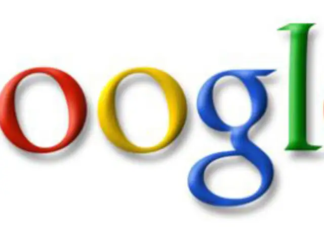 Unión Europea investiga a Google por quejas antimonopolio