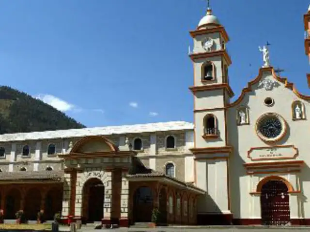 Andahuaylas dispone colocar banderas por las Fiestas Patrias