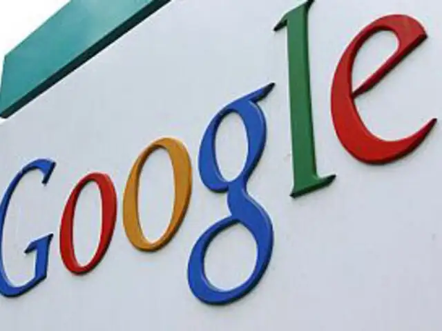 Google+ indicó las razones por las cuales cerró las cuentas inscritas con seudónimos   