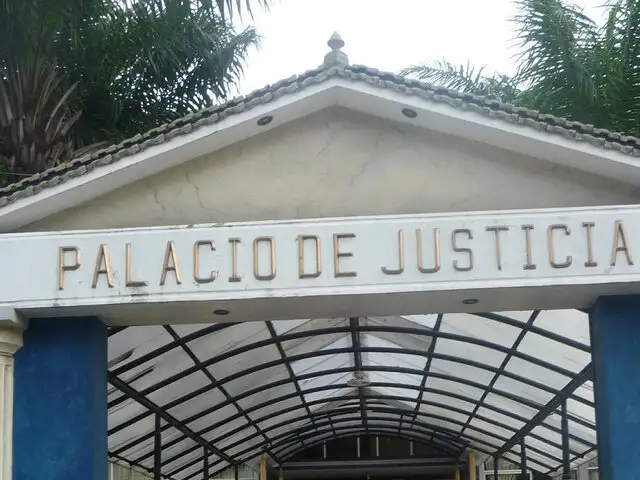 Trabajadores del Poder Judicial levantan huelga tras aumento de S/. 402