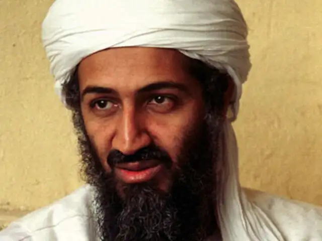 Se confirmó que la película sobre la muerte de Osama Bin Laden estará lista en octubre del 2012