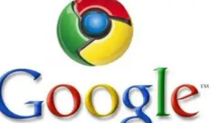 Google Chrome supera Mozilla Firefox en el Reino Unido