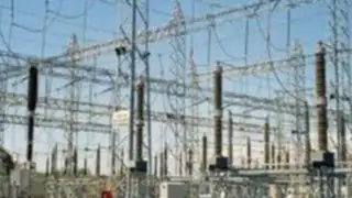 Gobierno anuncia racionamiento de energía eléctrica en todo el norte del país