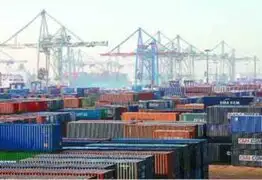 Ministros de Economía de Unasur indicaron la necesidad fomentar el comercio interregional