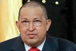 Hugo Chávez asegura que sorprenderá a la oposición en las próximas elecciones