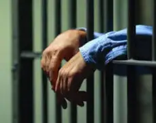 Extorsión en prisión: urge una reforma integral de sistema penitenciario