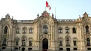 Gobierno de Humala quiere nombrar a ginecóloga como embajadora en Francia