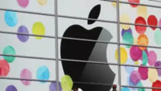 iPad 3 será lanzado a principios de 2012 confirma compañía Apple