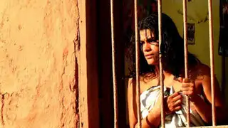 Película peruana “El Inca, la Boba y el Hijo del Ladrón” se estrenará este 1 de septiembre