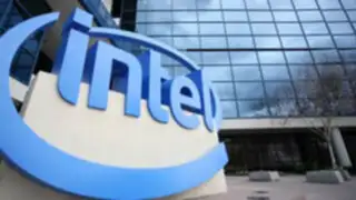 Intel espera que bajen los precios de "Ultrabooks" 
