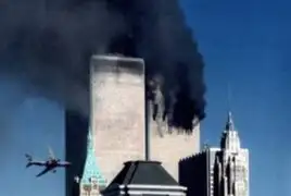 EEUU pedirá pena de muerte para terroristas responsables del 11-S
