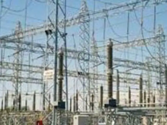 Gobierno anuncia racionamiento de energía eléctrica en todo el norte del país