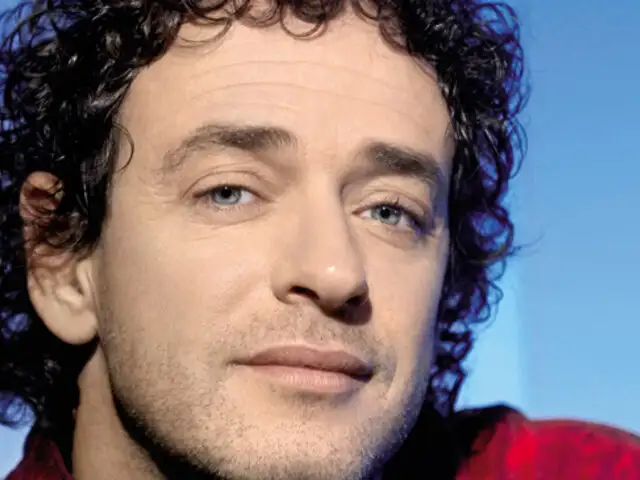 Madre de Gustavo Cerati subraya en que sigue dando la pelea por la vida del ex líder de Soda Stereo